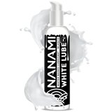 Nanami Lubrikant White Imitacija Sperme (150 Ml) Cene