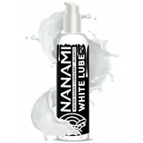 Nanami Lubrikant White Imitacija Sperme (150 Ml)