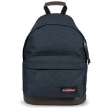 Eastpak Nahrbtniki Wyoming Cene