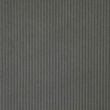  Okvir za krevet Tamnosiva 180 x 200 cm Kordura tekstil - 180 x 200 cm | shoptok.hr