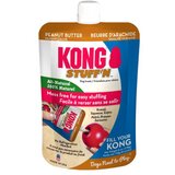 Kong stuff'n arašidovo maslo v vrečki - 177 ml Cene