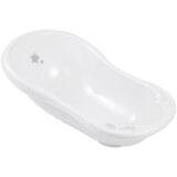Keeeper kad stars 84 cm - bela (48438) Cene
