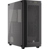 Corsair Kućište 480T Airflow 850W (RM850e), CC-9900049-EU | ePonuda.com