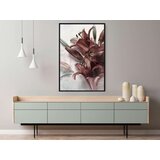  Poster - Burgundy Solace 40x60 | shoptok.hr