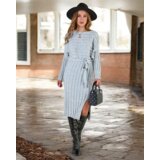 Resti Women's Sweater Dress | shoptok.hr