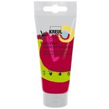  Barve za otroke KREUL 75 ml | različni odtenki Cene
