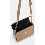 Sinsay torba od umjetne kože 3889K-08X | shoptok.hr