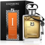 Eisenberg Secret I Palissandre Noir parfemska voda za muškarce 50 ml | shoptok.hr