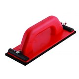Suki Pribor za brušenje DRŽAČ BRUSNOG PAPIRA 230X80mm Cijene