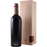 Vinarija Temet temet tri morave rezerva crveno Cene