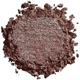 Urban Decay 24/7 Moondust senčila za oči odtenek Solstice 1,8 g | Shoptok.si