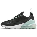 Nike Nizke superge Air Max 270 pisana | Shoptok.si
