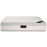 Silverline vzmetnica silverline moonshadow | Shoptok.si