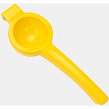 Sinsay Ručna cjediljka za citruse | shoptok.hr
