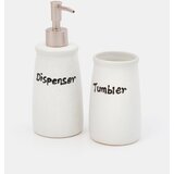 Sinsay Kupaonski set | shoptok.hr