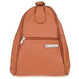 Beltimore 01938179 sarena | shoptok.hr