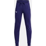 Under Armour Sport Pants UA Pennant 2.0 Pants-BLU - Boys | Shoptok.si