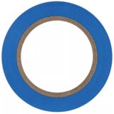 Emos izolirni trak PVC 15 mm / 10 m - modra | Shoptok.si