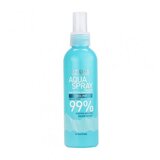 Revuele osvežitveni sprej - Aqua Spray Cooling With Cryo Effect | Shoptok.si