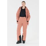Whistler Drizzle W-Pro 10000 Women's Ski Pants | shoptok.hr