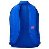 Wilson Nahrbtniki Ultra V5 Modra | Shoptok.si