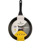 Altom design Valdinox Expert aluminijska neprijanjajuća indukcijska tava 28 cm | shoptok.hr
