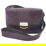 Barberinis Torbe za čez ramo 7475 Bordo | Shoptok.si