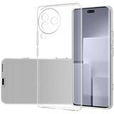  SILIKON CIVI 3 PROVIDNA XIAOMI FUTROLA PLATOON | Eponuda.ba