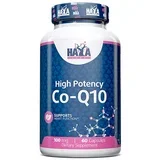 Co-Q1 60 kapsula 100 mg