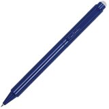  OLOVKA KEMIJSKA PIŠI-BRIŠI ALAIN PIERRE CARDIN B0140501IP3 PLAVA | shoptok.hr
