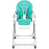Peg Perego hranilica prima pappa follow me arancia. | Eponuda.com