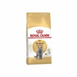 Royal Canin hrana za mačke British Shorthair 2kg Cene
