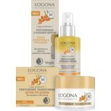 Logona age protection Duo set za njegu kože | shoptok.hr