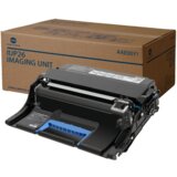 Konica Minolta boben IUP-26 (AAE00Y1), original Cene