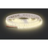 solight WM611 - led traka LED/50W/12V 5m topla bela | Eponuda.com