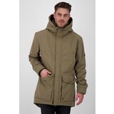 Alife and Kickin RONAK A Stone Jacket | Shoptok.si