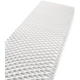 Philips filter za ovlaživanje zraka HU4136/10 | shoptok.hr
