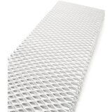 Philips filter za vlažilnik zraka HU4136/10 | Shoptok.si