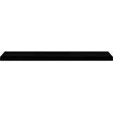 vidaXL Podloge za stopnice 2 kosa rjave 110x30x2 cm trdna hrastovina | Shoptok.si