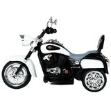 Motor na akumulator TR1501 - bijeli | shoptok.hr