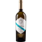  Belo vino SAN MARTINO Malvazija 0,75l Cene