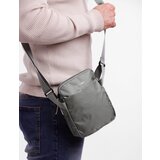 Vuch Berenice Grey | ePonuda.com
