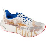 Joma Tek & Trail R.1000 Men 24 RR100W Bela Cene
