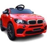  Automobil akumulatorski TS-32-4R crveni Cene