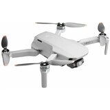 Dji dron mini 2 se fly more combo new CP.MA.00000784.01 | ePonuda.com