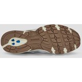 New Balance Nizke superge 530 Vijolična | Shoptok.si
