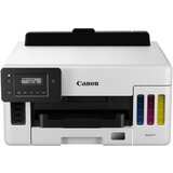 Canon MAXIFY GX 5050 | shoptok.hr