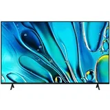 TV K55S35B BRAVIA 3 / 4K UHD / Procesor X1