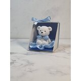  Krstni konfeti KRDAR 202-01 | Shoptok.si