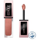 Lancome Idôle Tint Liquid Eyeshadow & Eyeliner (N°03 Hot Lava) 9ml Cijene